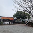 안면도먹빵 이미지