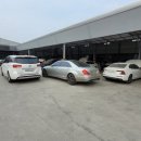 모든카자동차공업사 이미지