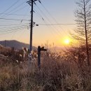 서곡1리 경로당 이미지