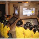 신나는 과학(A) 이미지