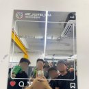 라텔 주짓수,복싱 강서 | 염창역주짓수 아트주짓수 강서에서 복싱까지 함께 배워본 후기