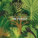 그림책탐험 이미지