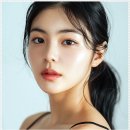 열손가락헤어 이미지