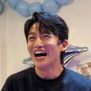 한일가왕전 일본 콘서트 전석 매진 !!!! 기사가 ᆢ 이미지