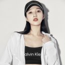 진조이 - 울주군 천상5길 6-10 | 진조이