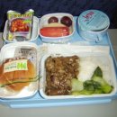 북경차이나 이미지