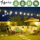 소소하녹 이미지