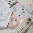 (주)탄탄메디 이미지