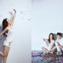 제이(J)에비뉴
