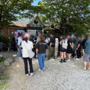 솔향기 | 철원 맛집 솔향기, 오픈런 성공 후기와 복터진 세트 솔직 리뷰