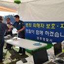 공주-64 이미지