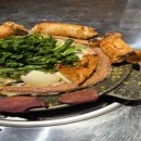 제일곱창 이미지