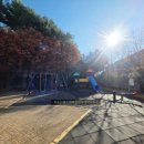 우리부동산랜드공인중개사사무소 이미지