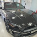 카메이크업 이미지