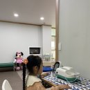 고은소아청소년과의원 이미지