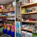 아라메 펜션 이미지