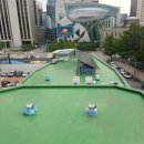 세실공원 이미지