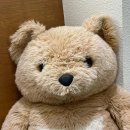 남구-074 다이닝코드