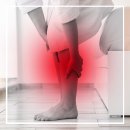 포이즌흉부외과의원 이미지