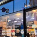 인동18길-1 이미지