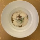사색고급요리집 | 역삼동 맛집 '사색(思索)' 고급요리집 - 그 이름처럼, 오래도록 곱씹게 되는 맛