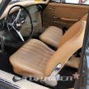 크라운오토케어 이미지