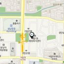 야후공인중개사사무소 이미지