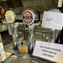 버거15(Burger15) | 뉴질랜드 퀸스타운맛집 묵직한 수제버거 Devil Burger 데빌버거