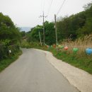 덕평육교