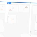 알리바이 쌍촌점 이미지