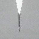 대포동-6 이미지