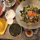 명품물회 김해점 | [김해] 명품물회 방문 후기! 부모님과 함께한 맛있는 한끼