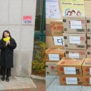 광교청소년수련관 이미지