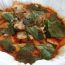 이집떡볶이