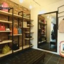 크리스탈하우스 - 용산구 만리재로36길 16-11 | 크리스탈하우스
