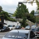 CU 종로삼청점 이미지