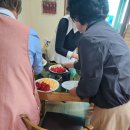 간식타임 Daum카페