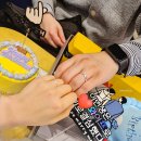 또또인형뽑기 | [성수 맛집] 권또또 맛집 투어 2번째 | 성수 고기집 - 또치 참숯생고기 내돈내산(+생파 겸 답프로포즈)