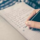 남악중학교 이미지