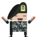 장병게임방 이미지