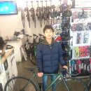 (주)바이큰 네이버블로그