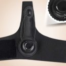 효자의장바구니 이미지