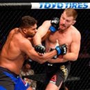 생활영어 이미지