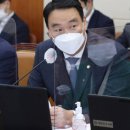 칠곡중앙의원 이미지