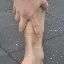 재활뉴스주식회사 이미지