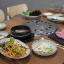 거산한우 이미지