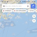 이프로2호 이미지
