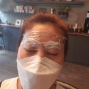 소예의원 이미지