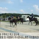 31번째 서곡캠핑(독립기념관 야영장) 이미지