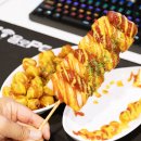 욜로PC방대구직영점 이미지